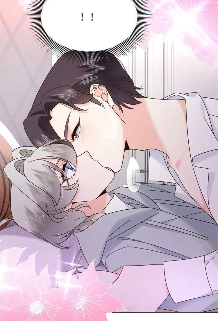 Hot Boy Quốc Dân Là Nữ Chapter 430 - Trang 2