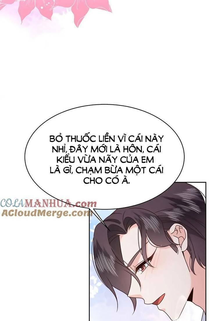 Hot Boy Quốc Dân Là Nữ Chapter 430 - Trang 2