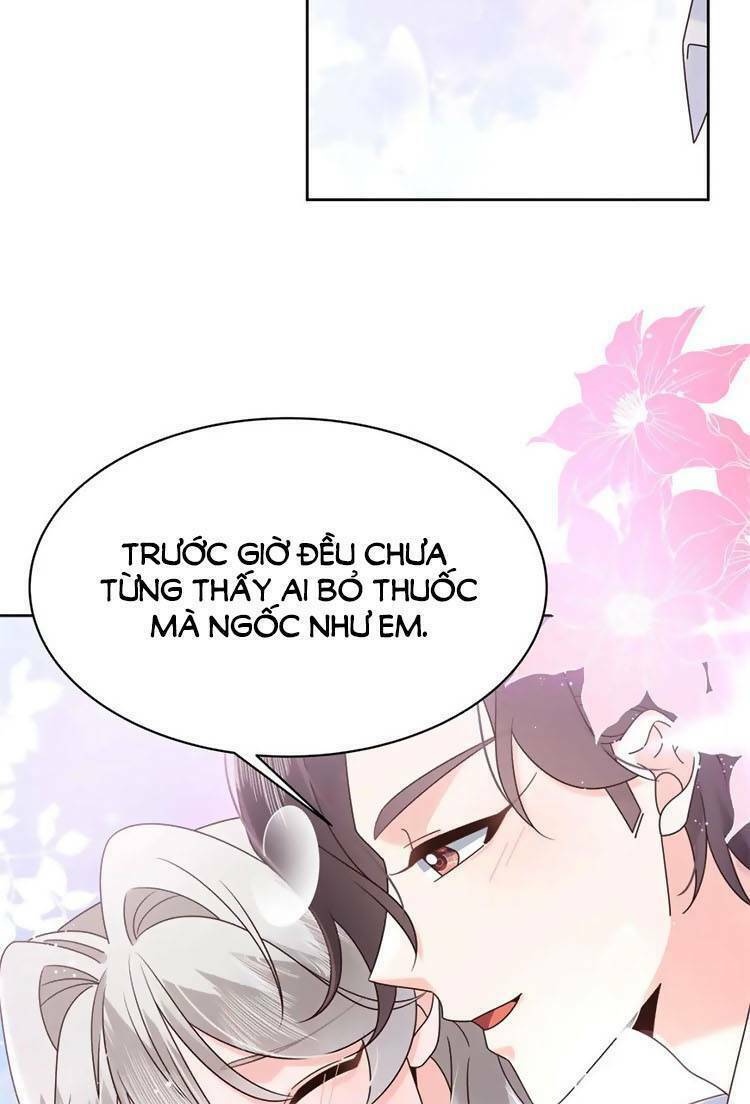 Hot Boy Quốc Dân Là Nữ Chapter 430 - Trang 2