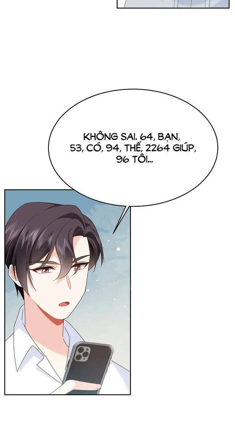 Hot Boy Quốc Dân Là Nữ Chapter 430 - Trang 2