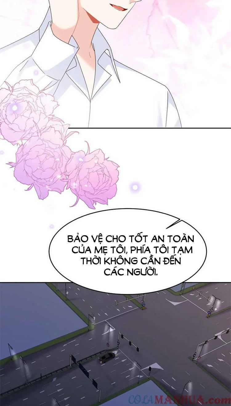 Hot Boy Quốc Dân Là Nữ Chapter 429 - Trang 2