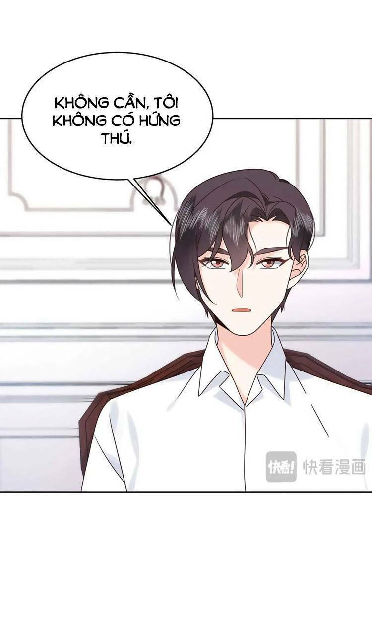 Hot Boy Quốc Dân Là Nữ Chapter 428 - Trang 2