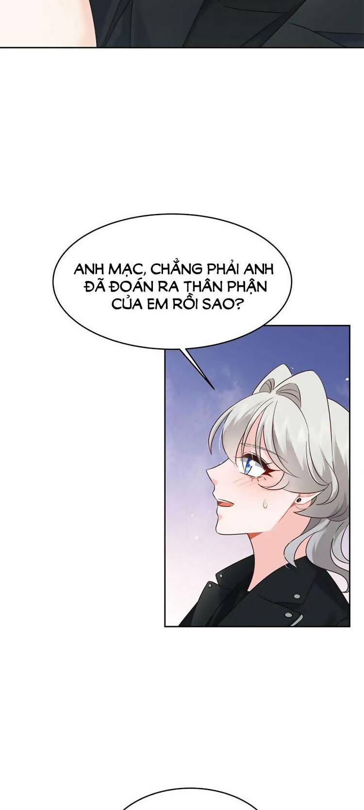 Hot Boy Quốc Dân Là Nữ Chapter 425 - Trang 2