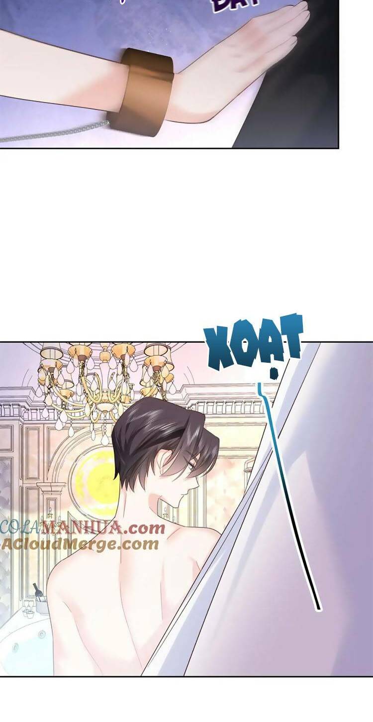 Hot Boy Quốc Dân Là Nữ Chapter 425 - Trang 2