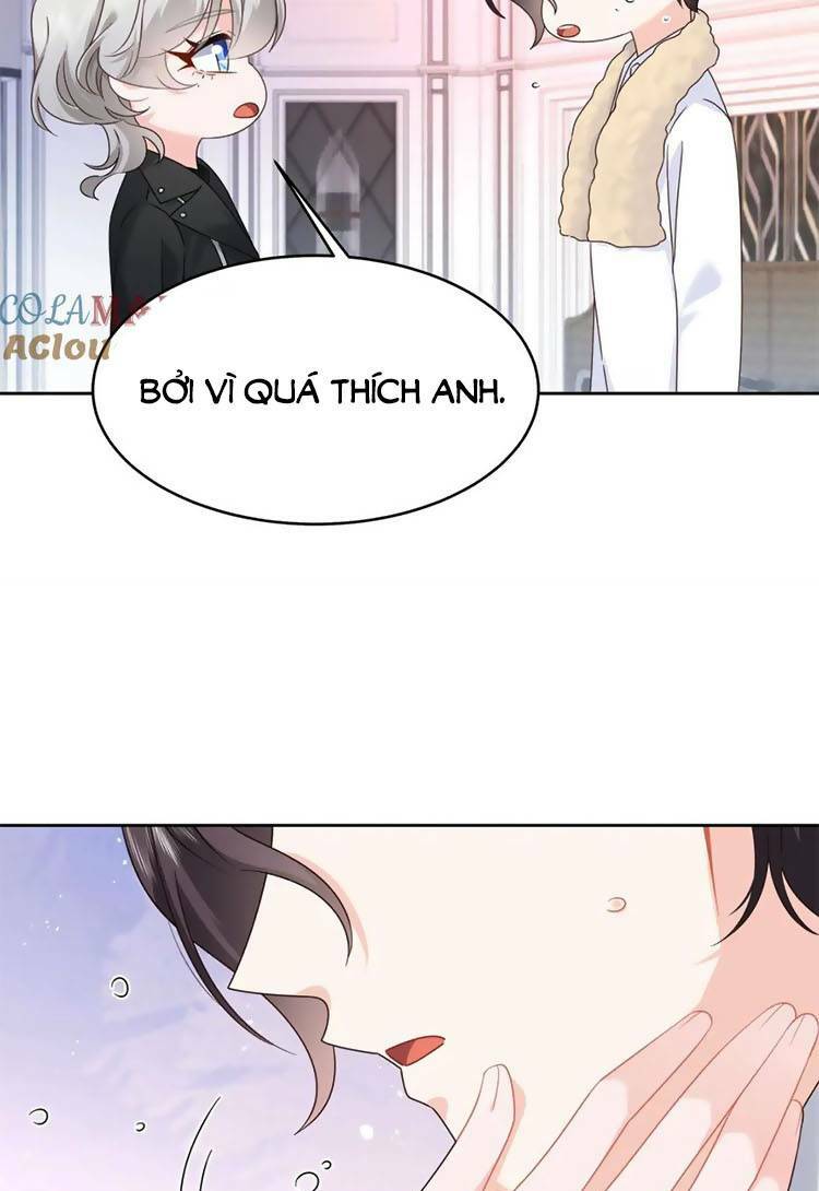 Hot Boy Quốc Dân Là Nữ Chapter 425 - Trang 2