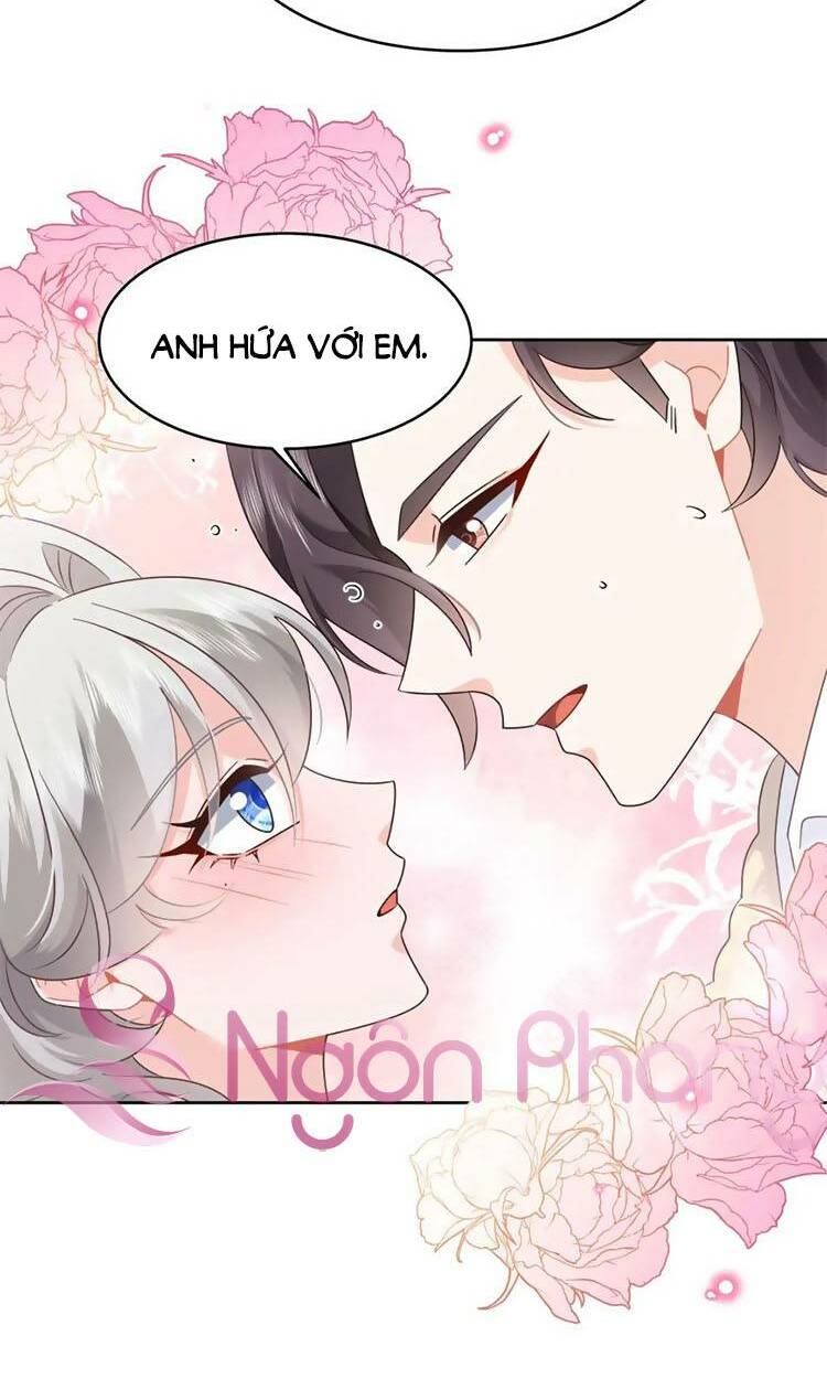 Hot Boy Quốc Dân Là Nữ Chapter 425 - Trang 2