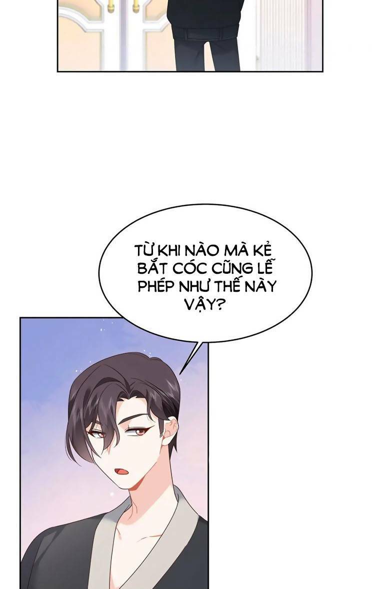 Hot Boy Quốc Dân Là Nữ Chapter 425 - Trang 2