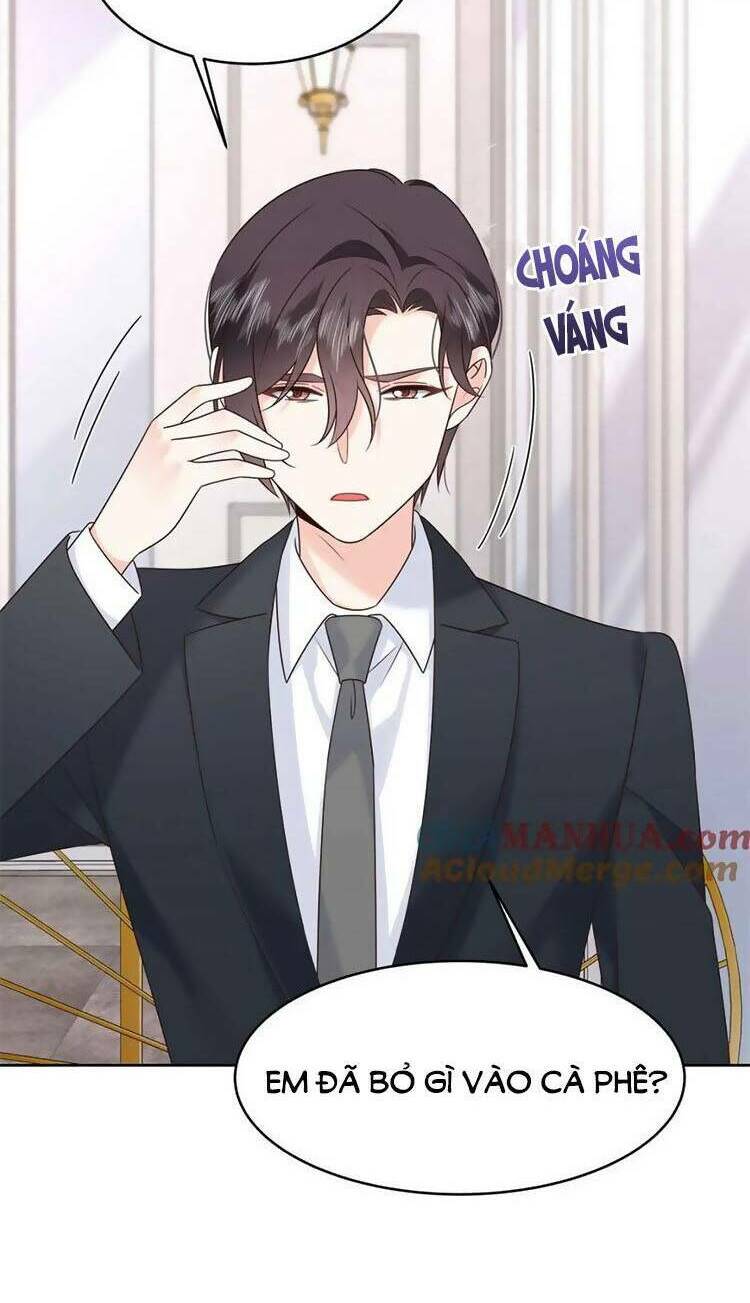 Hot Boy Quốc Dân Là Nữ Chapter 424 - Trang 2