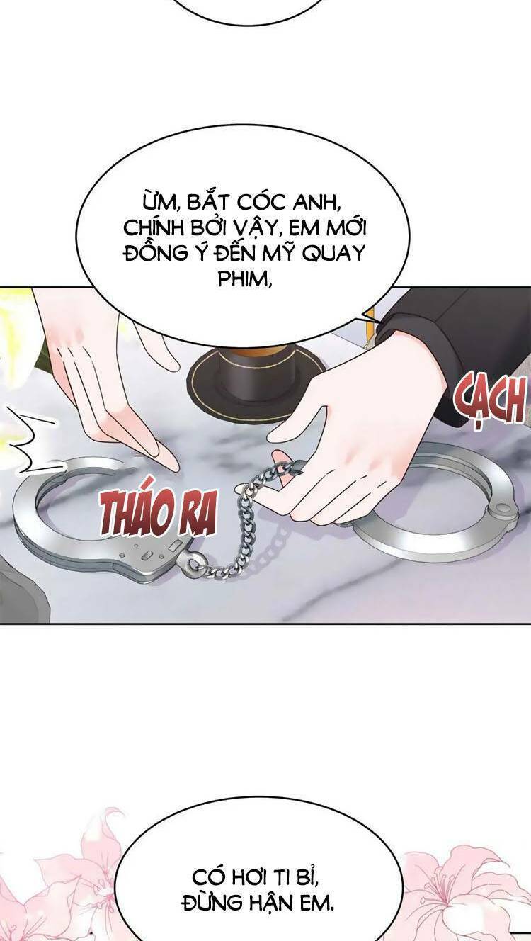 Hot Boy Quốc Dân Là Nữ Chapter 424 - Trang 2