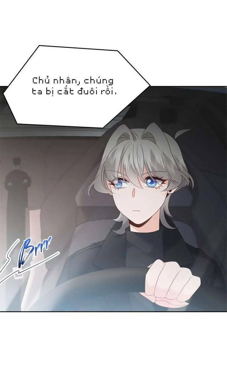 Hot Boy Quốc Dân Là Nữ Chapter 424 - Trang 2