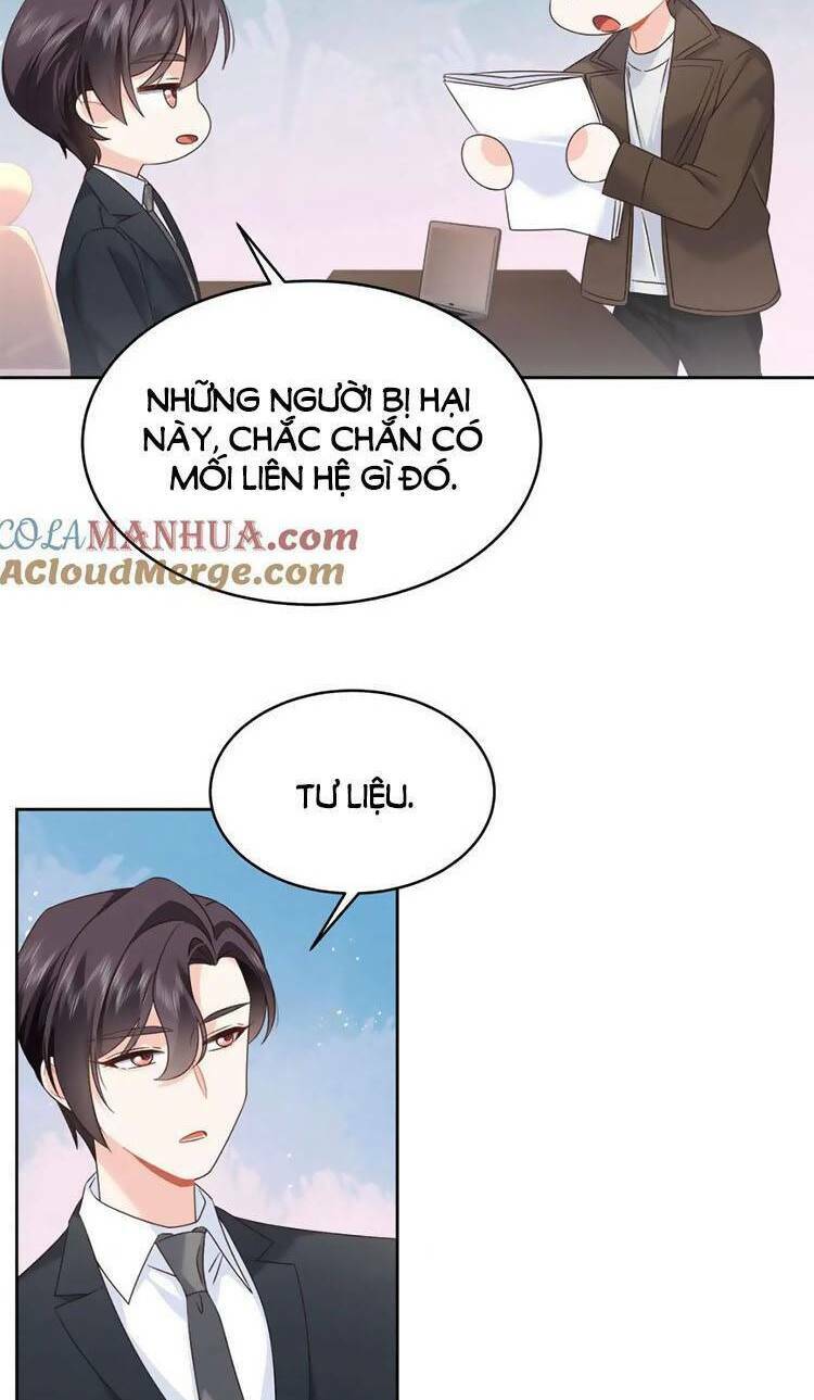 Hot Boy Quốc Dân Là Nữ Chapter 423 - Trang 2