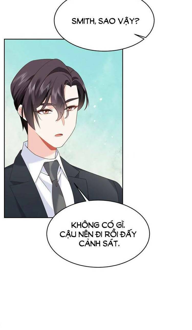 Hot Boy Quốc Dân Là Nữ Chapter 423 - Trang 2