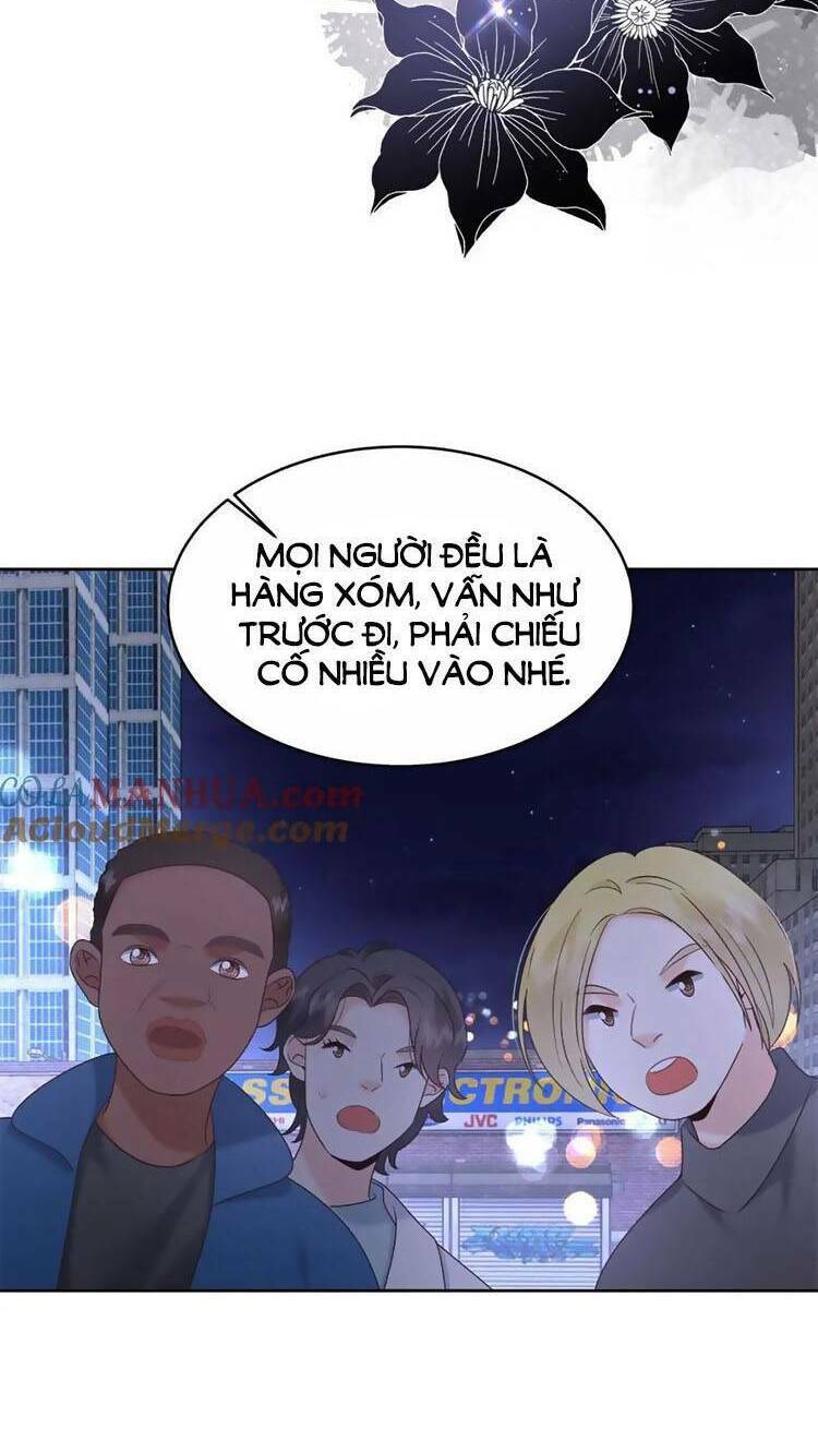 Hot Boy Quốc Dân Là Nữ Chapter 422 - Trang 2