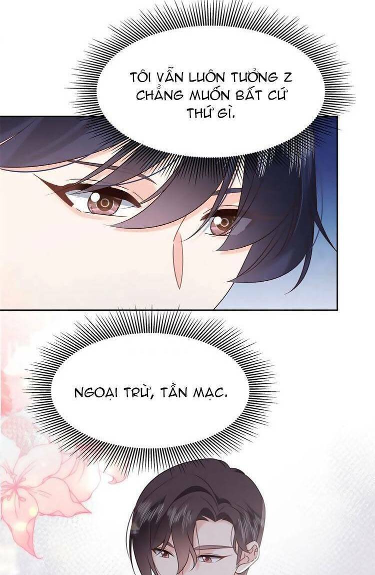 Hot Boy Quốc Dân Là Nữ Chapter 420 - Trang 2