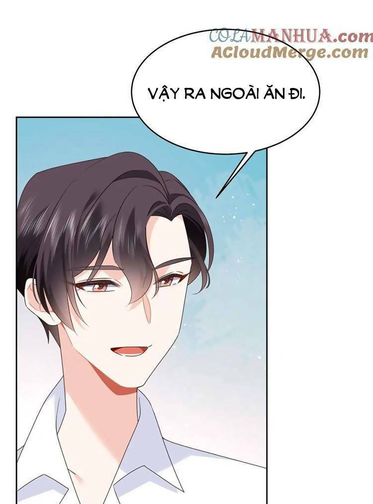 Hot Boy Quốc Dân Là Nữ Chapter 420 - Trang 2