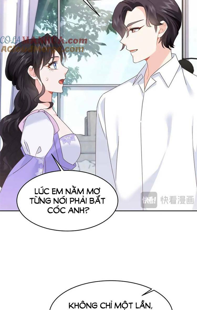 Hot Boy Quốc Dân Là Nữ Chapter 419 - Trang 2