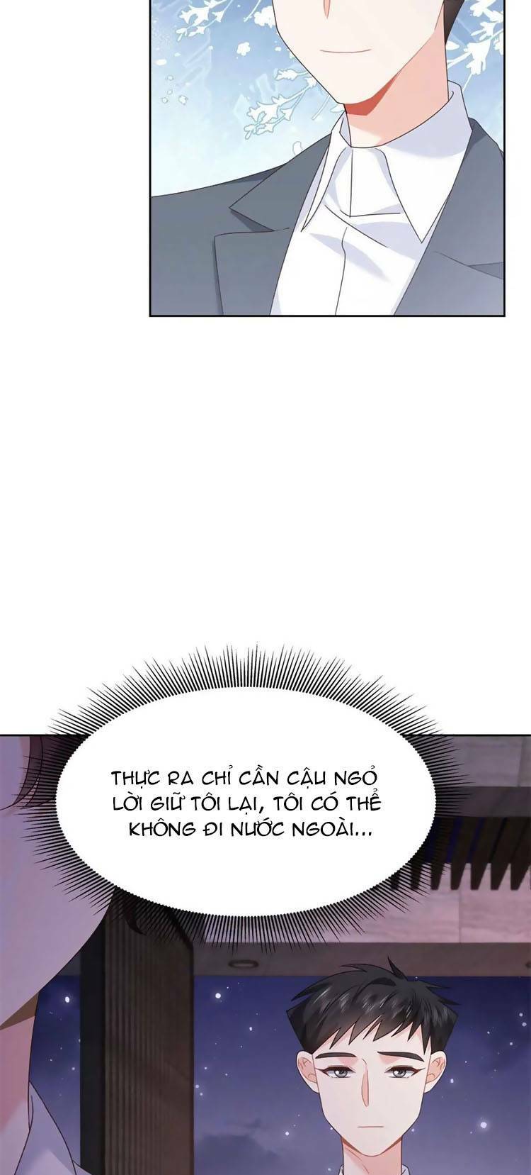 Hot Boy Quốc Dân Là Nữ Chapter 419 - Trang 2