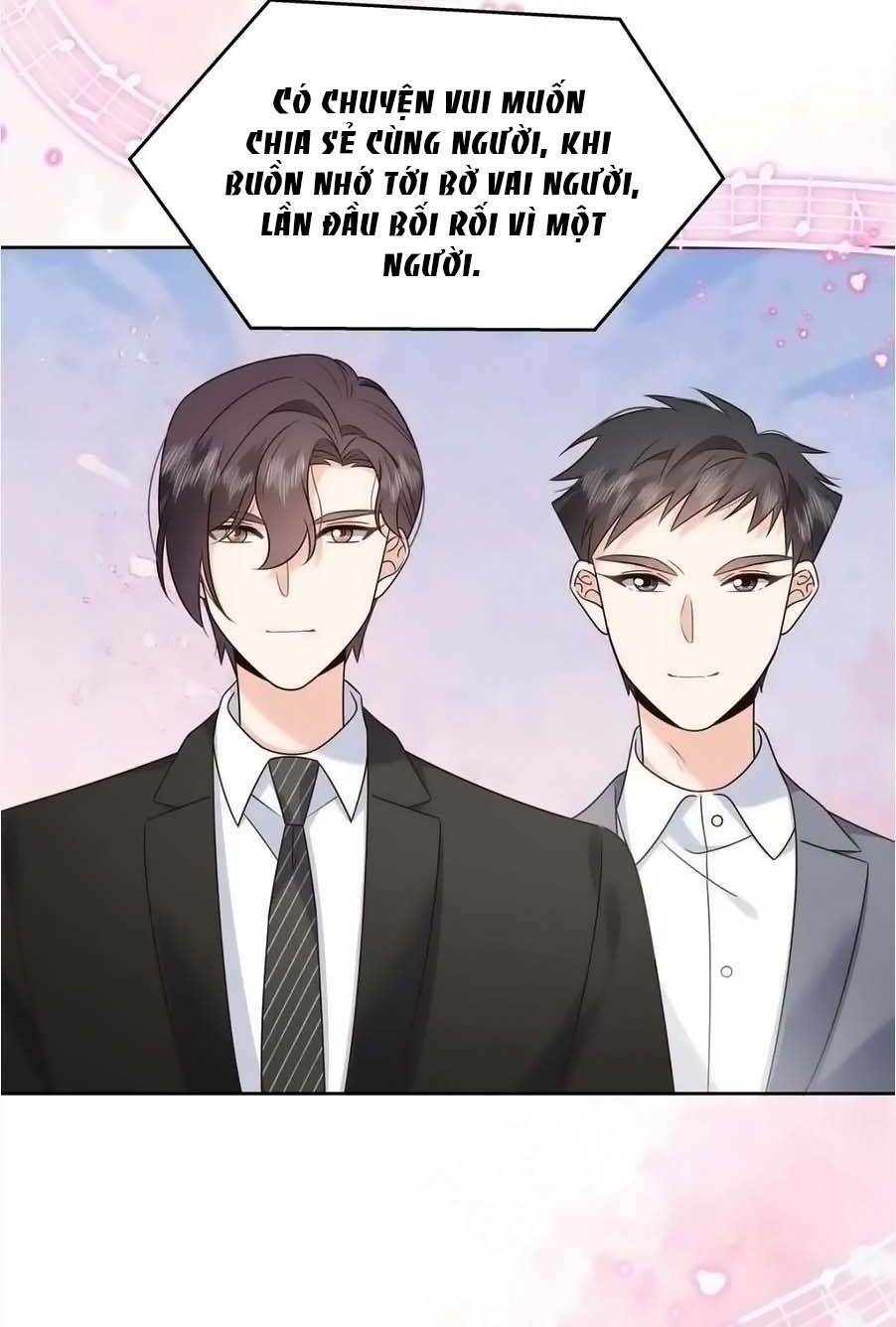 Hot Boy Quốc Dân Là Nữ Chapter 418 - Trang 2