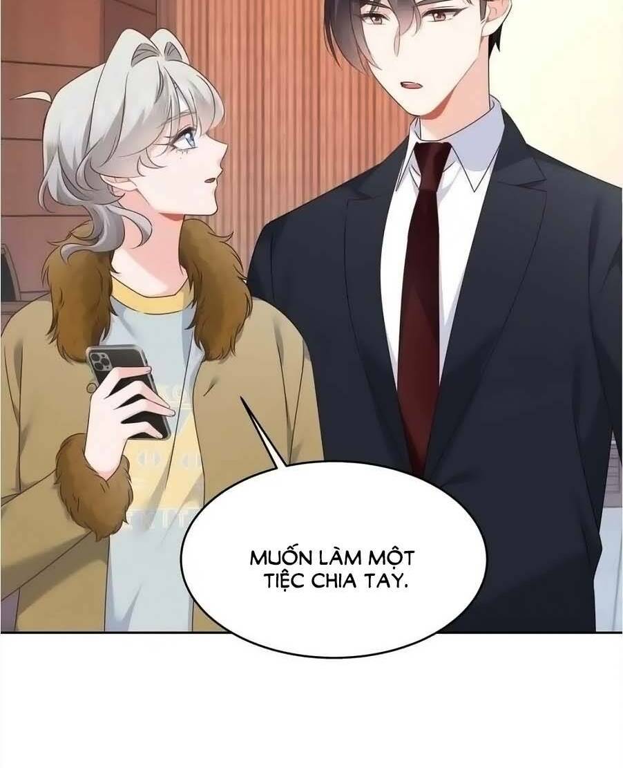 Hot Boy Quốc Dân Là Nữ Chapter 417 - Trang 2