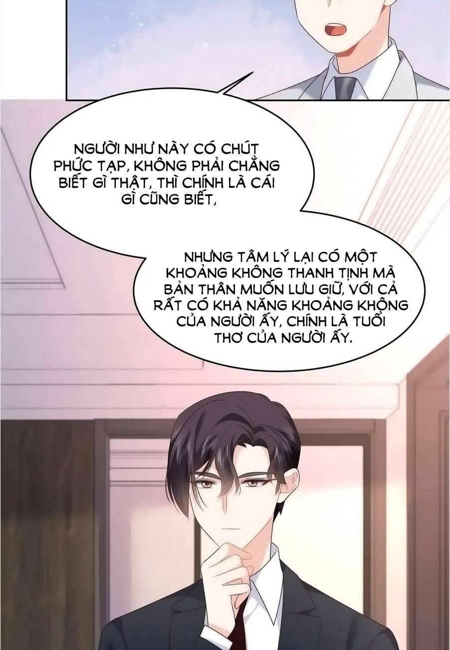 Hot Boy Quốc Dân Là Nữ Chapter 417 - Trang 2