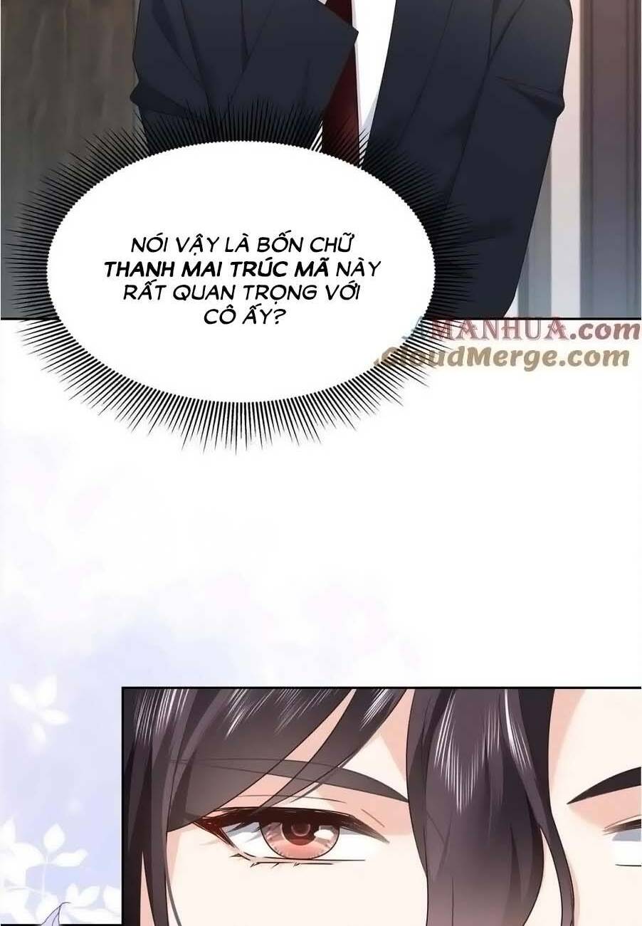 Hot Boy Quốc Dân Là Nữ Chapter 417 - Trang 2