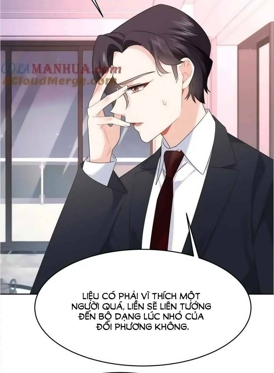 Hot Boy Quốc Dân Là Nữ Chapter 417 - Trang 2