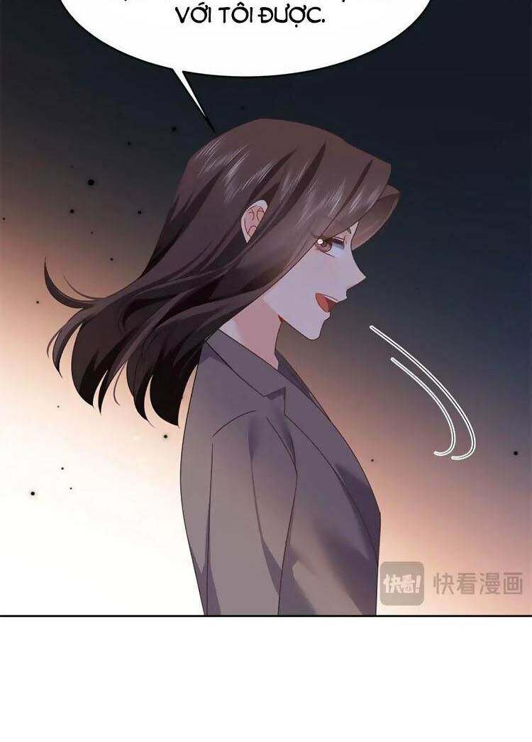 Hot Boy Quốc Dân Là Nữ Chapter 415 - Trang 2