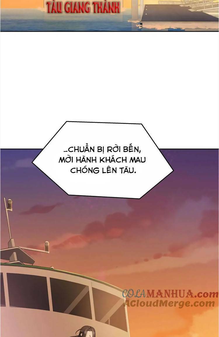 Hot Boy Quốc Dân Là Nữ Chapter 414 - Trang 2