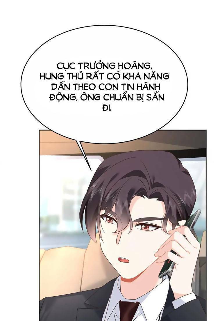 Hot Boy Quốc Dân Là Nữ Chapter 413 - Trang 2