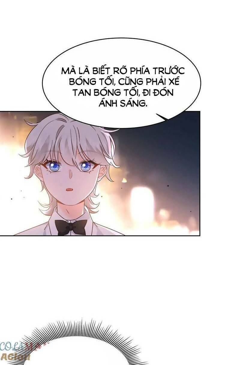 Hot Boy Quốc Dân Là Nữ Chapter 413 - Trang 2