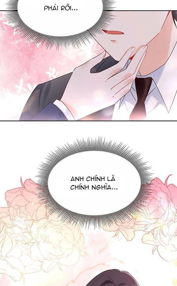 Hot Boy Quốc Dân Là Nữ Chapter 413 - Trang 2