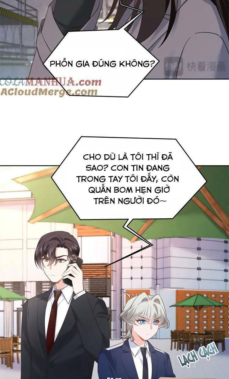 Hot Boy Quốc Dân Là Nữ Chapter 413 - Trang 2