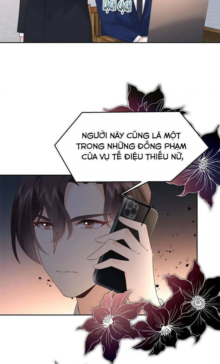 Hot Boy Quốc Dân Là Nữ Chapter 413 - Trang 2