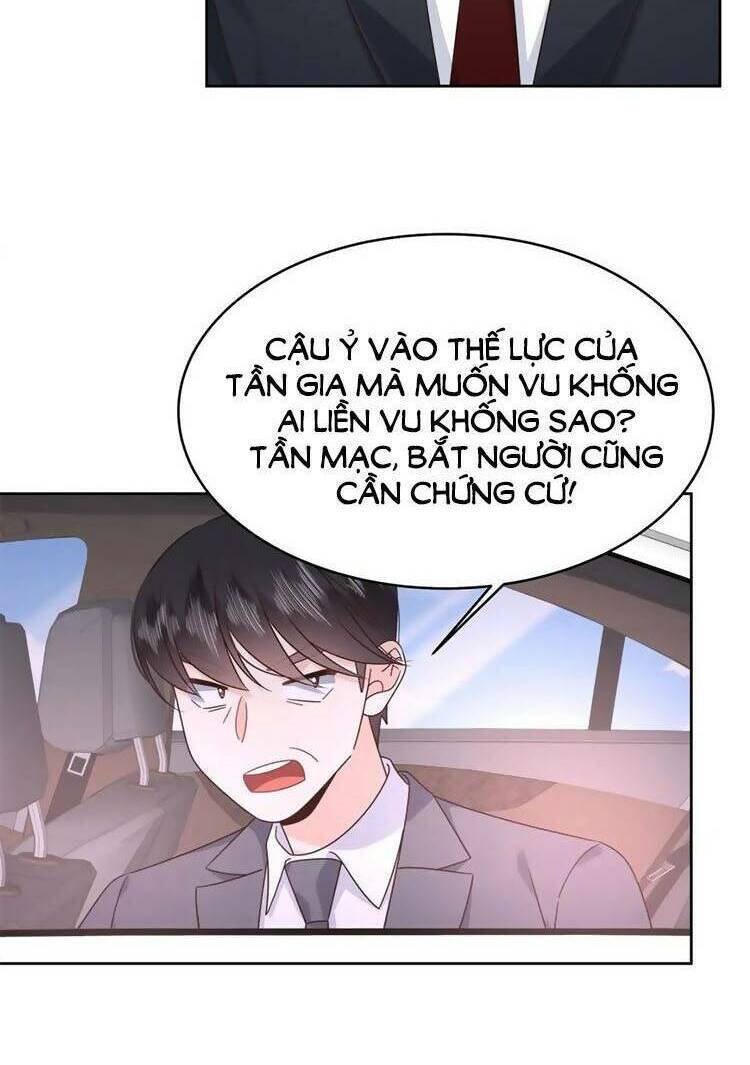 Hot Boy Quốc Dân Là Nữ Chapter 412 - Trang 2