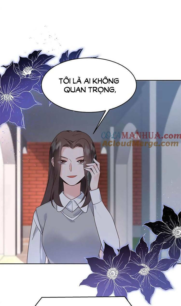 Hot Boy Quốc Dân Là Nữ Chapter 412 - Trang 2