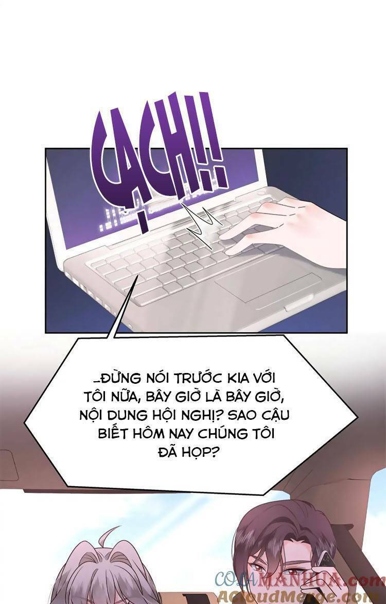 Hot Boy Quốc Dân Là Nữ Chapter 412 - Trang 2