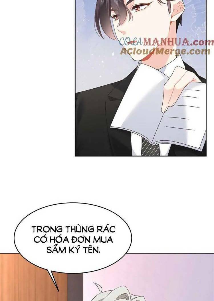 Hot Boy Quốc Dân Là Nữ Chapter 411 - Trang 2