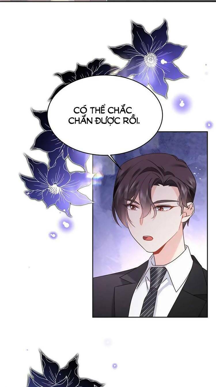 Hot Boy Quốc Dân Là Nữ Chapter 411 - Trang 2