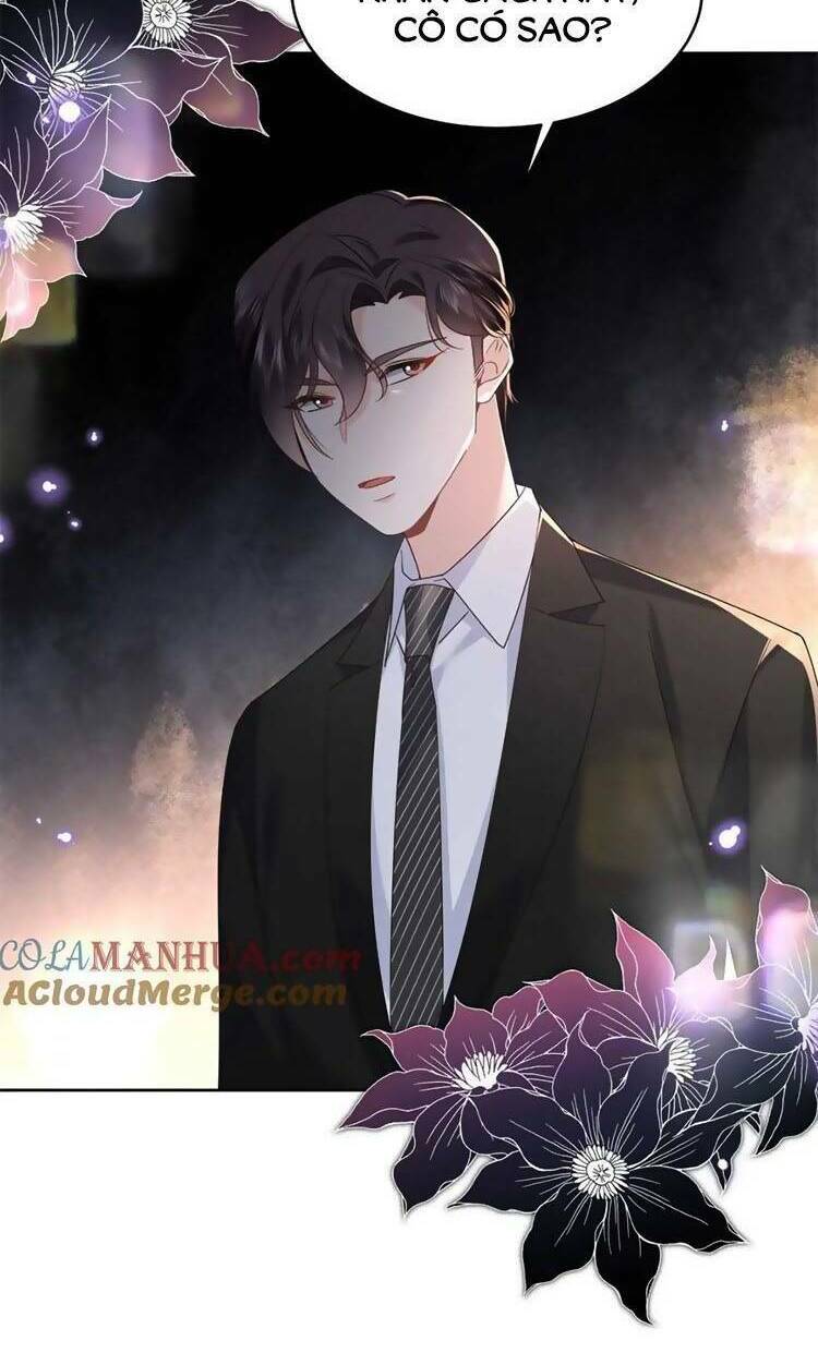 Hot Boy Quốc Dân Là Nữ Chapter 411 - Trang 2