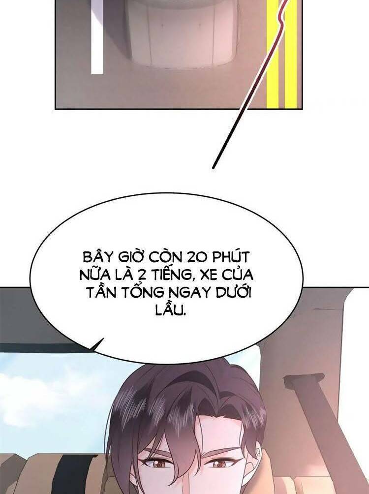 Hot Boy Quốc Dân Là Nữ Chapter 410 - Trang 2