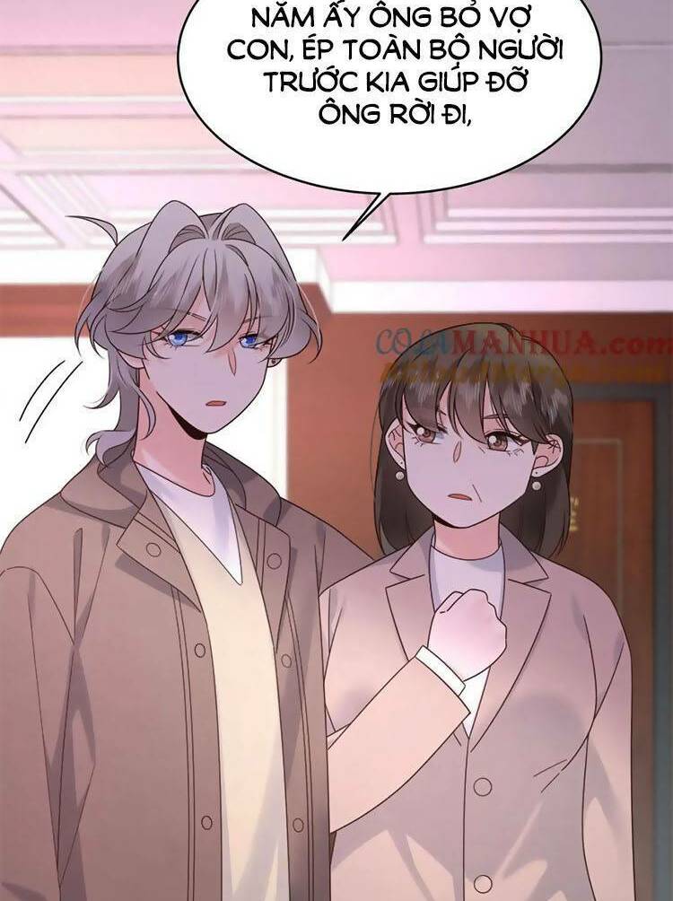 Hot Boy Quốc Dân Là Nữ Chapter 410 - Trang 2