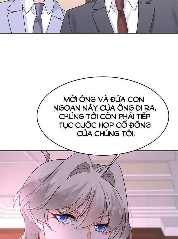 Hot Boy Quốc Dân Là Nữ Chapter 410 - Trang 2