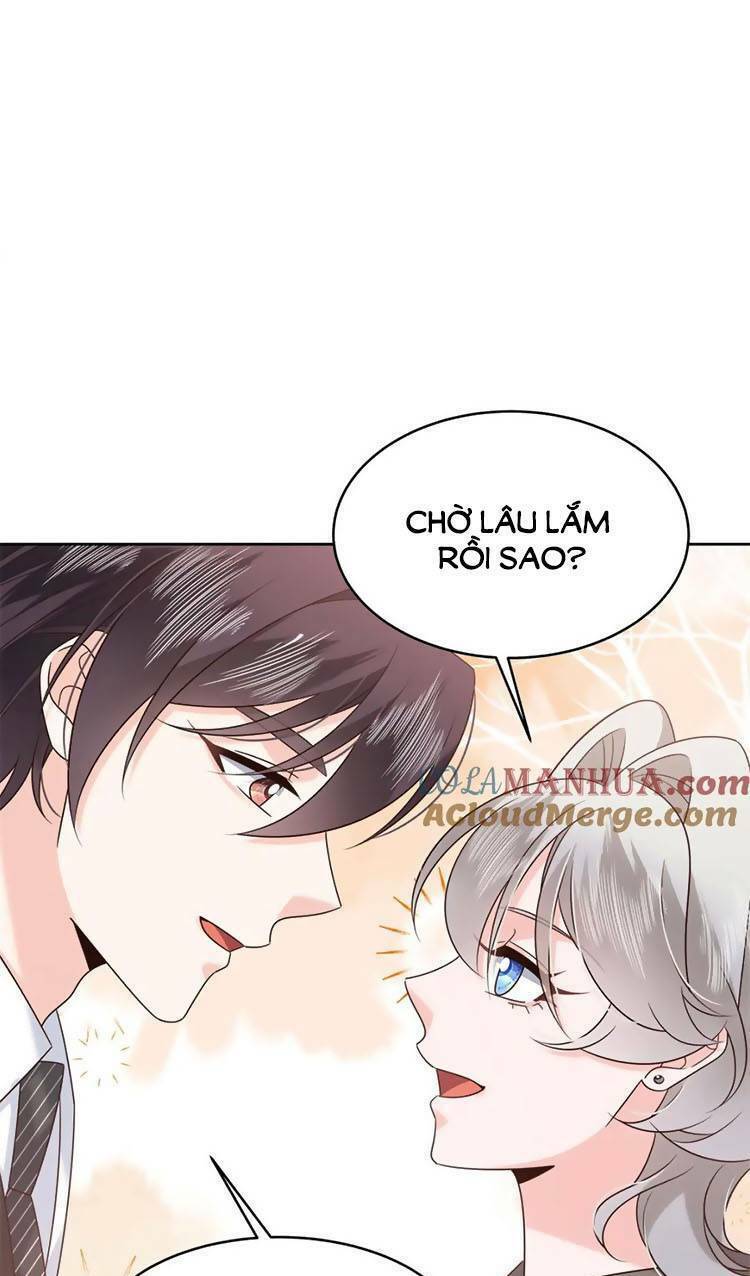 Hot Boy Quốc Dân Là Nữ Chapter 410 - Trang 2