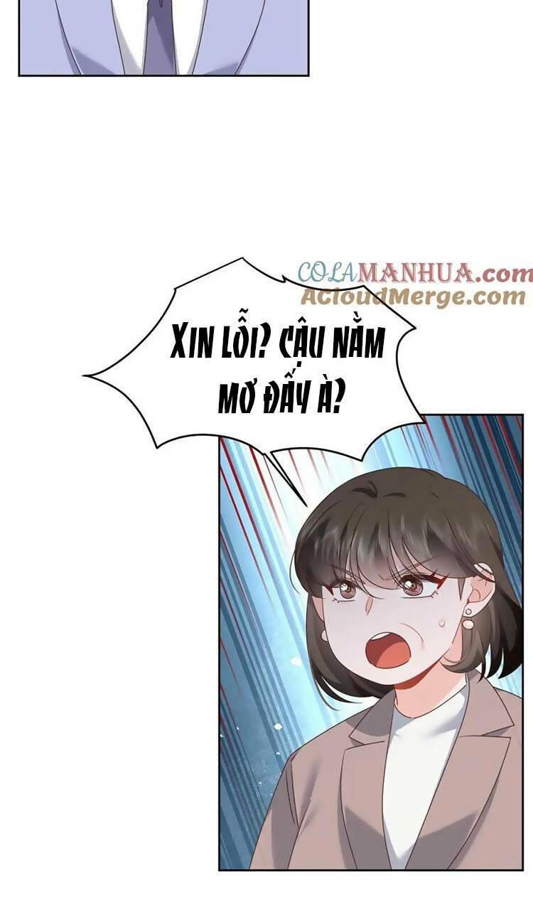 Hot Boy Quốc Dân Là Nữ Chapter 409 - Trang 2