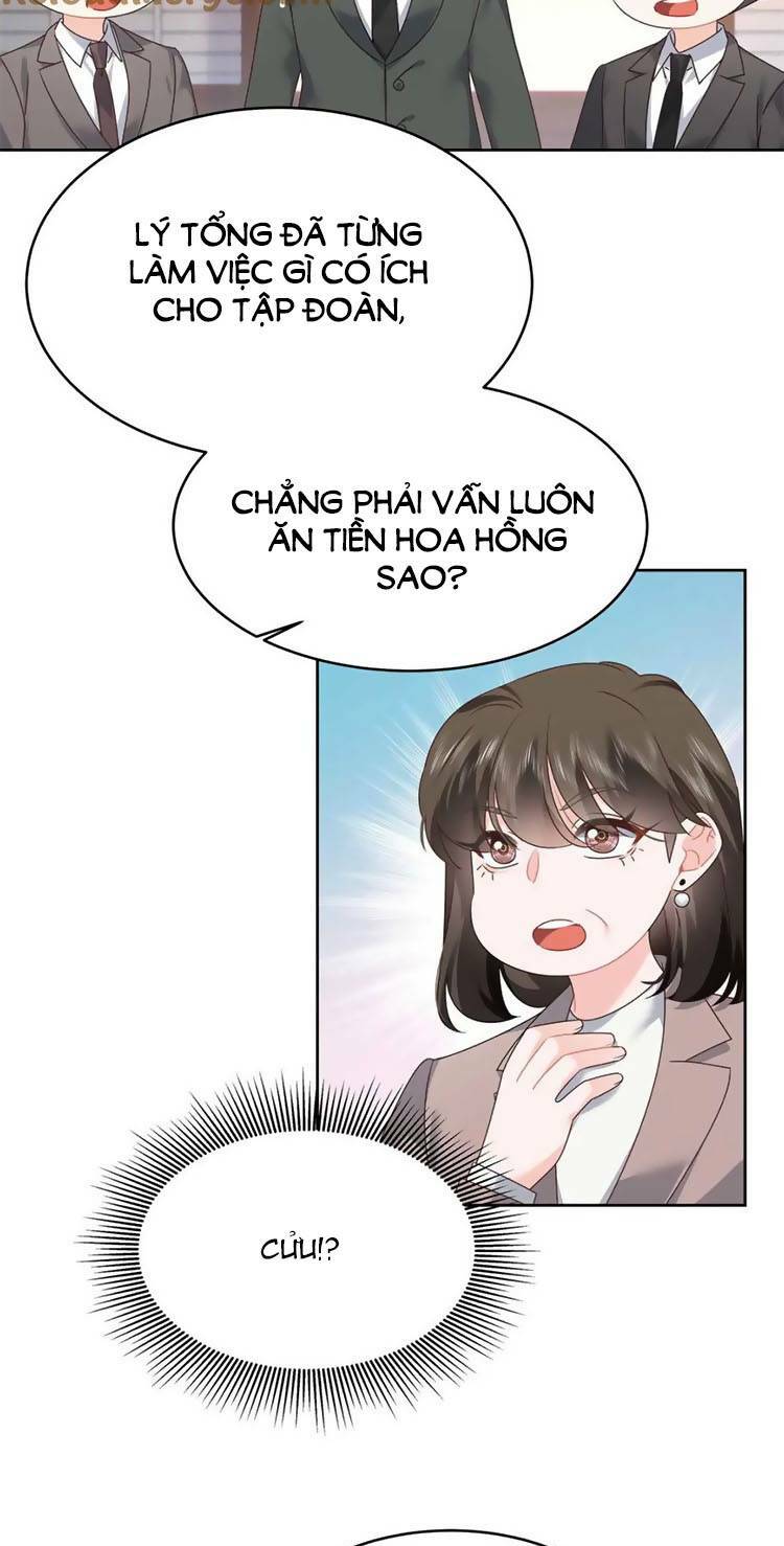 Hot Boy Quốc Dân Là Nữ Chapter 409 - Trang 2