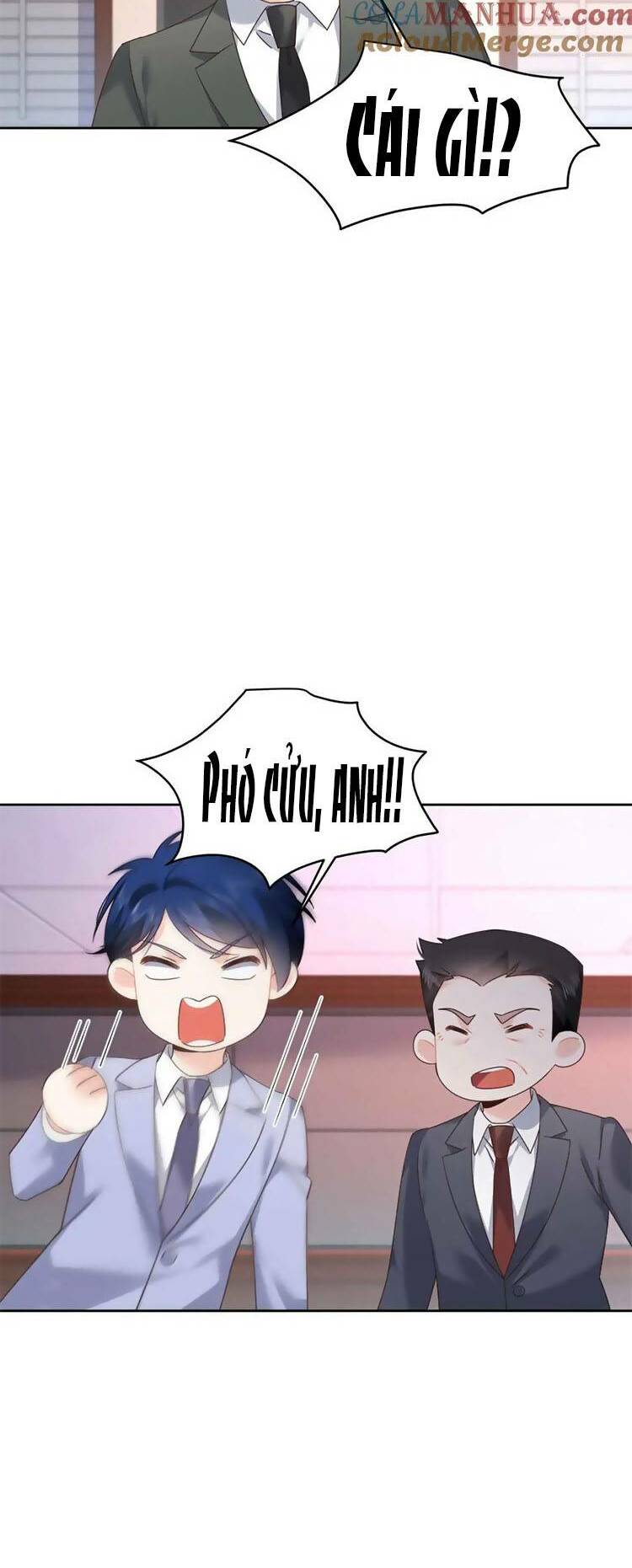 Hot Boy Quốc Dân Là Nữ Chapter 409 - Trang 2