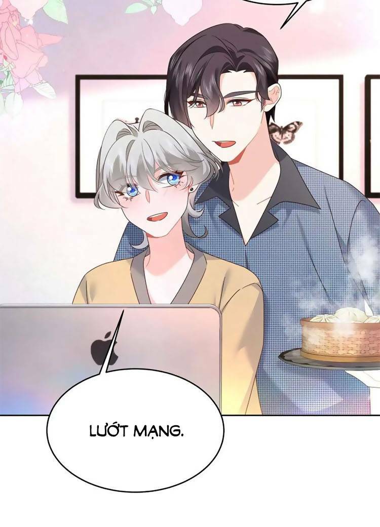 Hot Boy Quốc Dân Là Nữ Chapter 409 - Trang 2