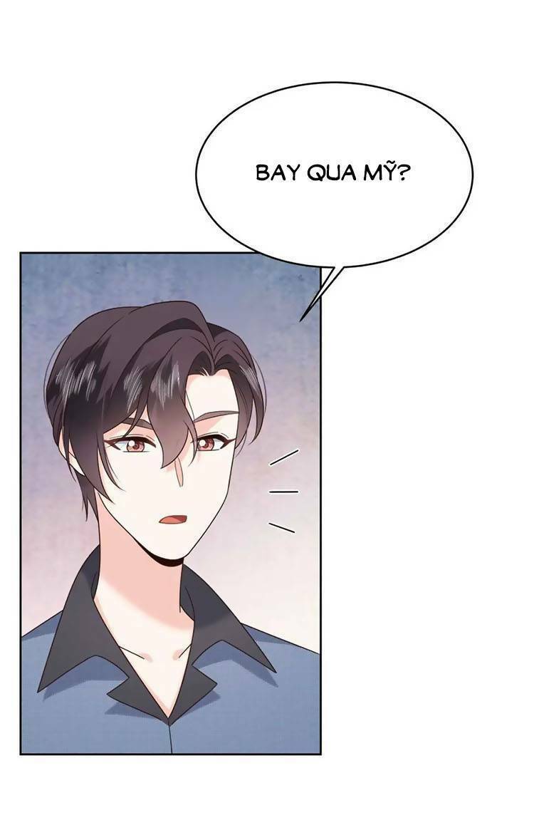 Hot Boy Quốc Dân Là Nữ Chapter 408 - Trang 2