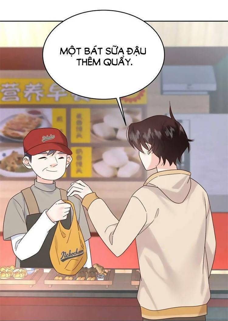 Hot Boy Quốc Dân Là Nữ Chapter 408 - Trang 2