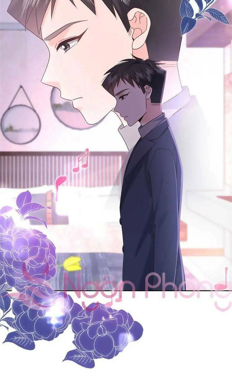 Hot Boy Quốc Dân Là Nữ Chapter 408 - Trang 2